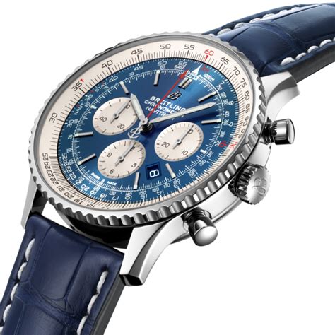 breitling navitimer watches mclean va|breitling navitimer for sale.